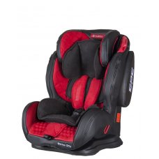 Автокресло Coletto Sportivo Only Автокресло Coletto Sportivo Only